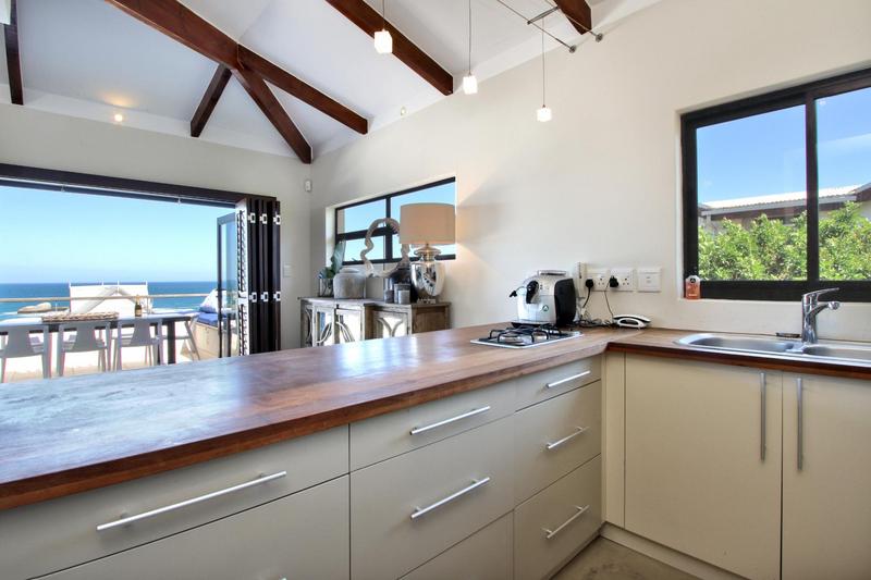 4 Bedroom Property for Sale in Bakoven Western Cape